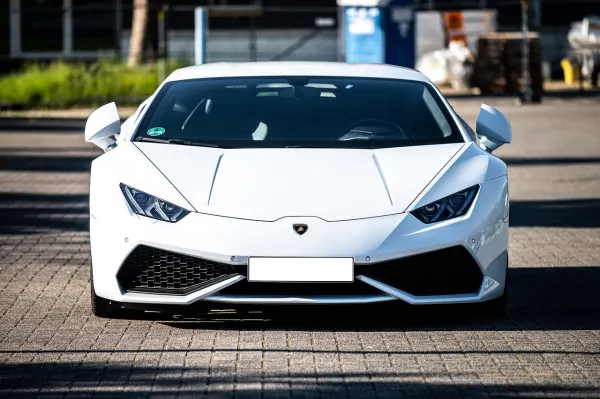 BB Casino Aplicación Android/iOS